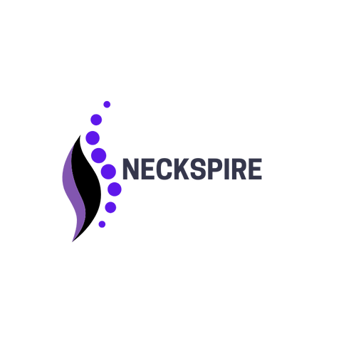 Neckspire™